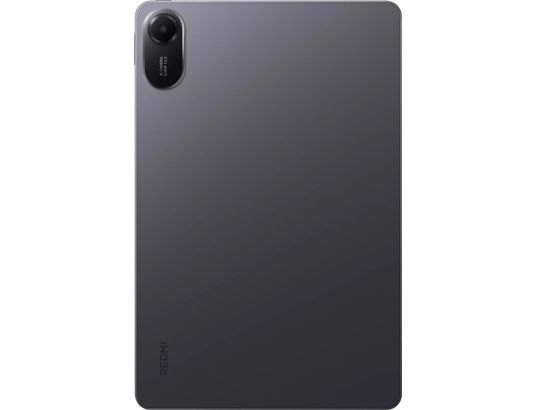 XIAOMI - Tablette Redmi Pad 2 128Go Gris
