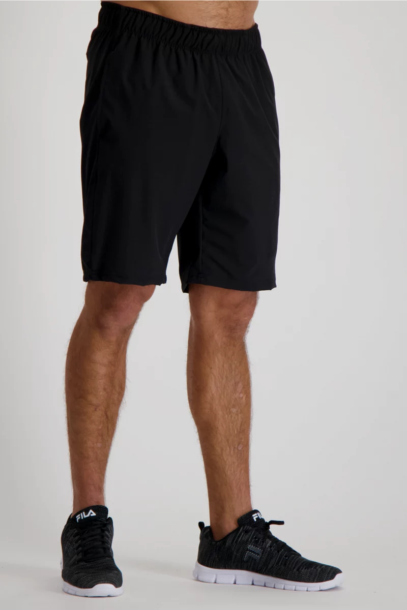 POWERZONE Herren Short