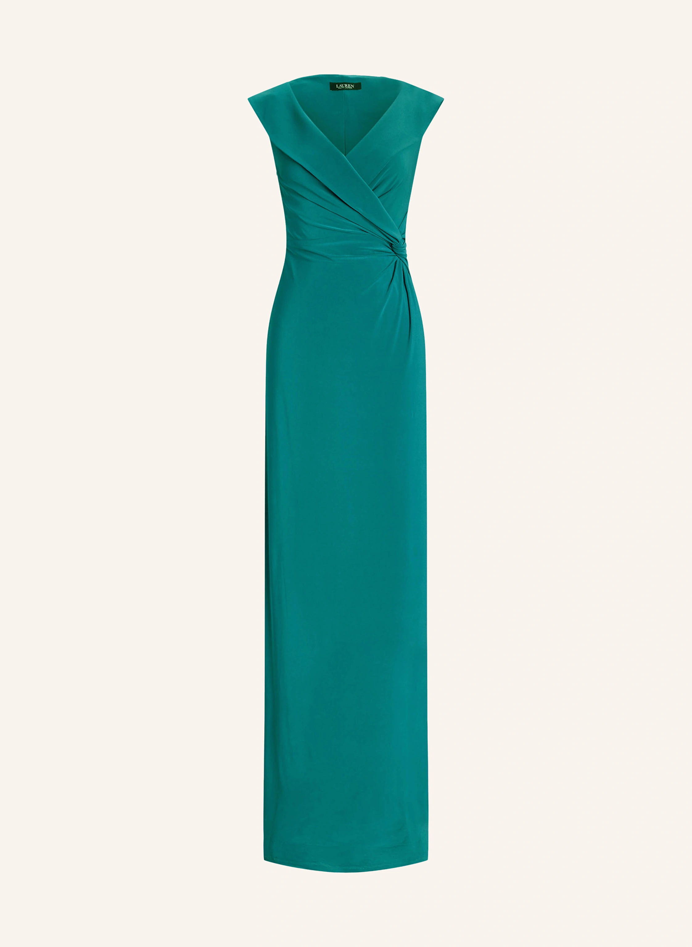 LAUREN RALPH LAUREN Abendkleid LEONIDAS
