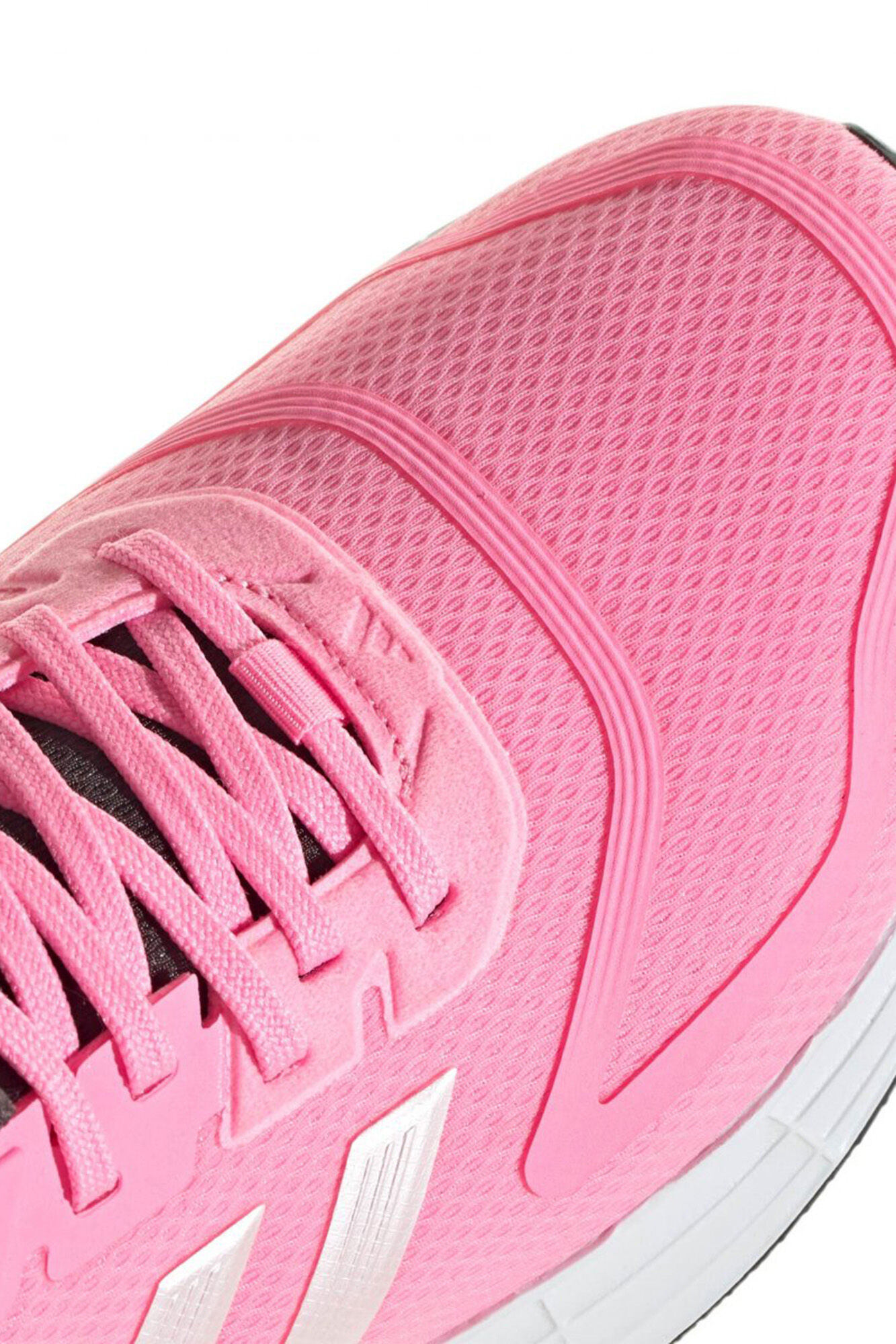 Tênis Adidas DURAMO 10