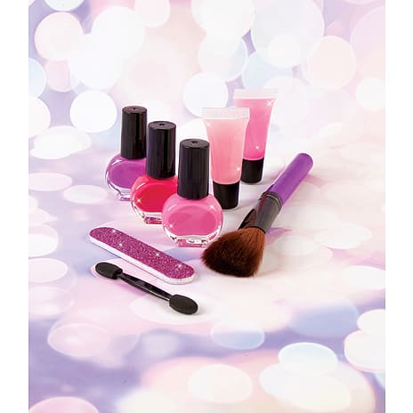 Make It Real glam makeup sæt