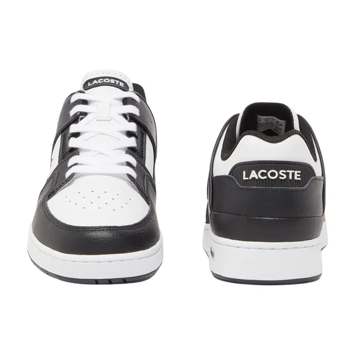Lacoste Court Cage 224 Sneakers Heren