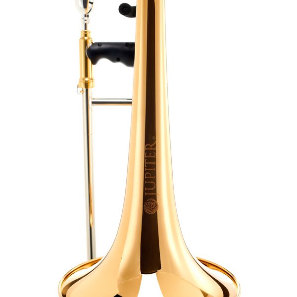 Jupiter JTB710RQ Ergonomic model