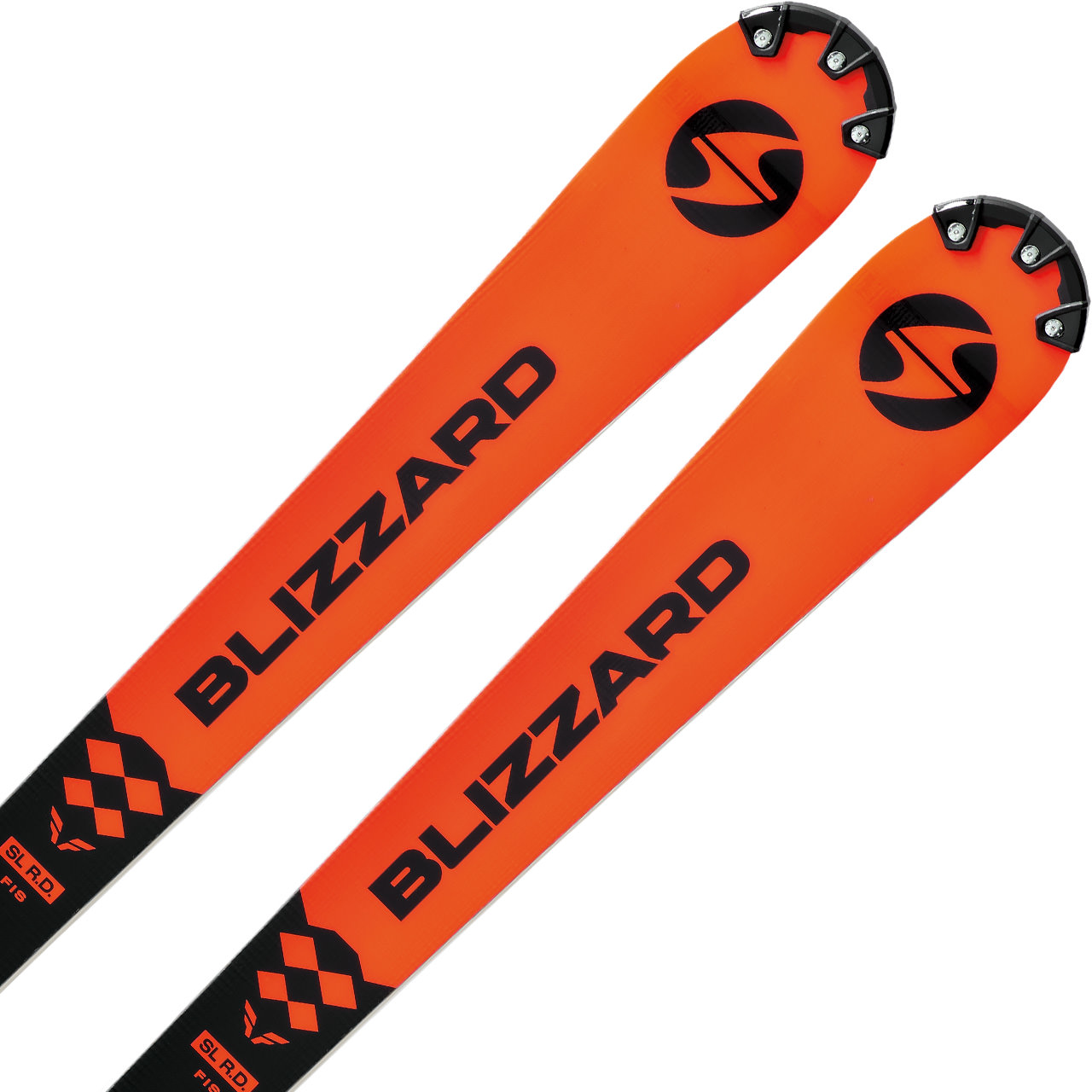 Blizzard Firebird SL R.D. Men | Blizzard Rennski FIS | Blizzard Skier | Blizzard | B | MARKEN | XSPO