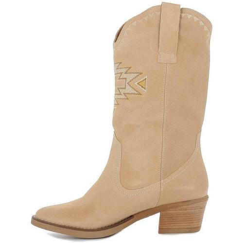 MTNG - 52619 Beige