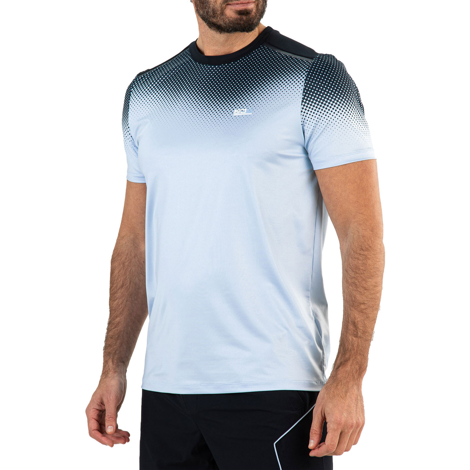 Sjeng Sports Benico Tee