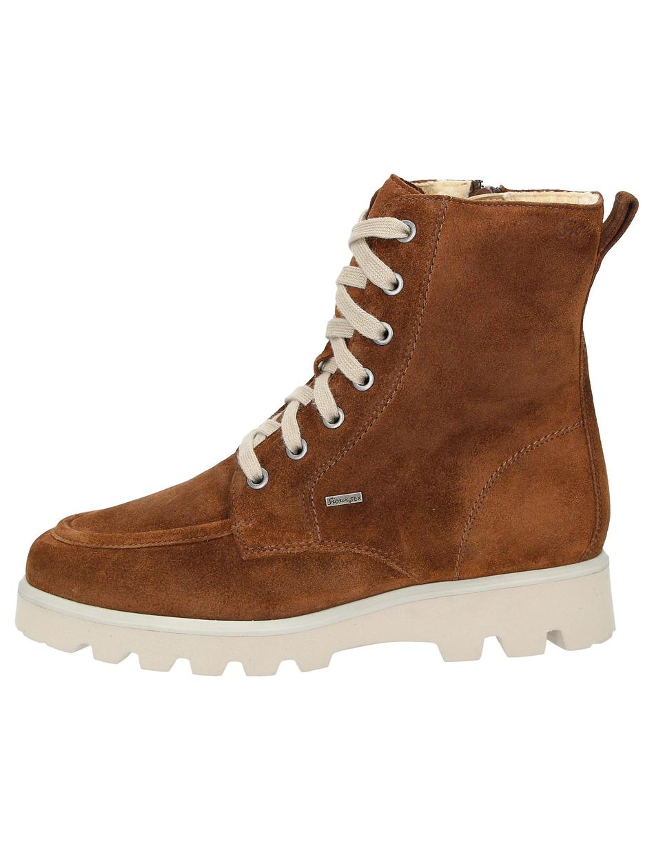Stiefel Mered.-730-TEX-WF-H