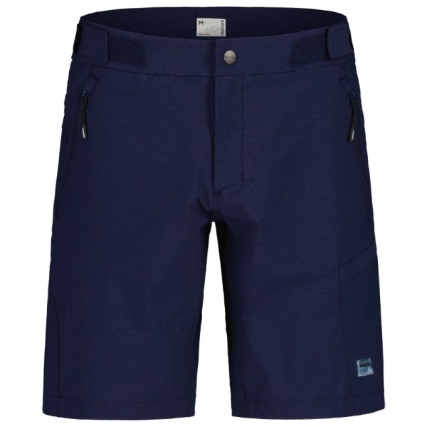 Maloja - FinkM. - Pantalon de cyclisme