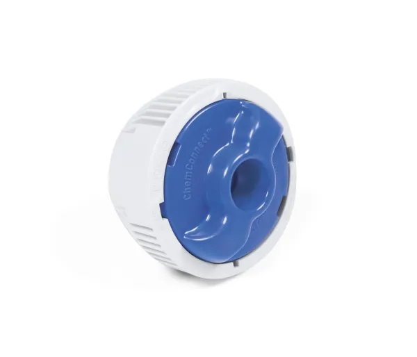 Bestway Power Steel 56946, 10949 L, Indrammet pool, Voksen & barn, Stige, Brun, 64,7 kg