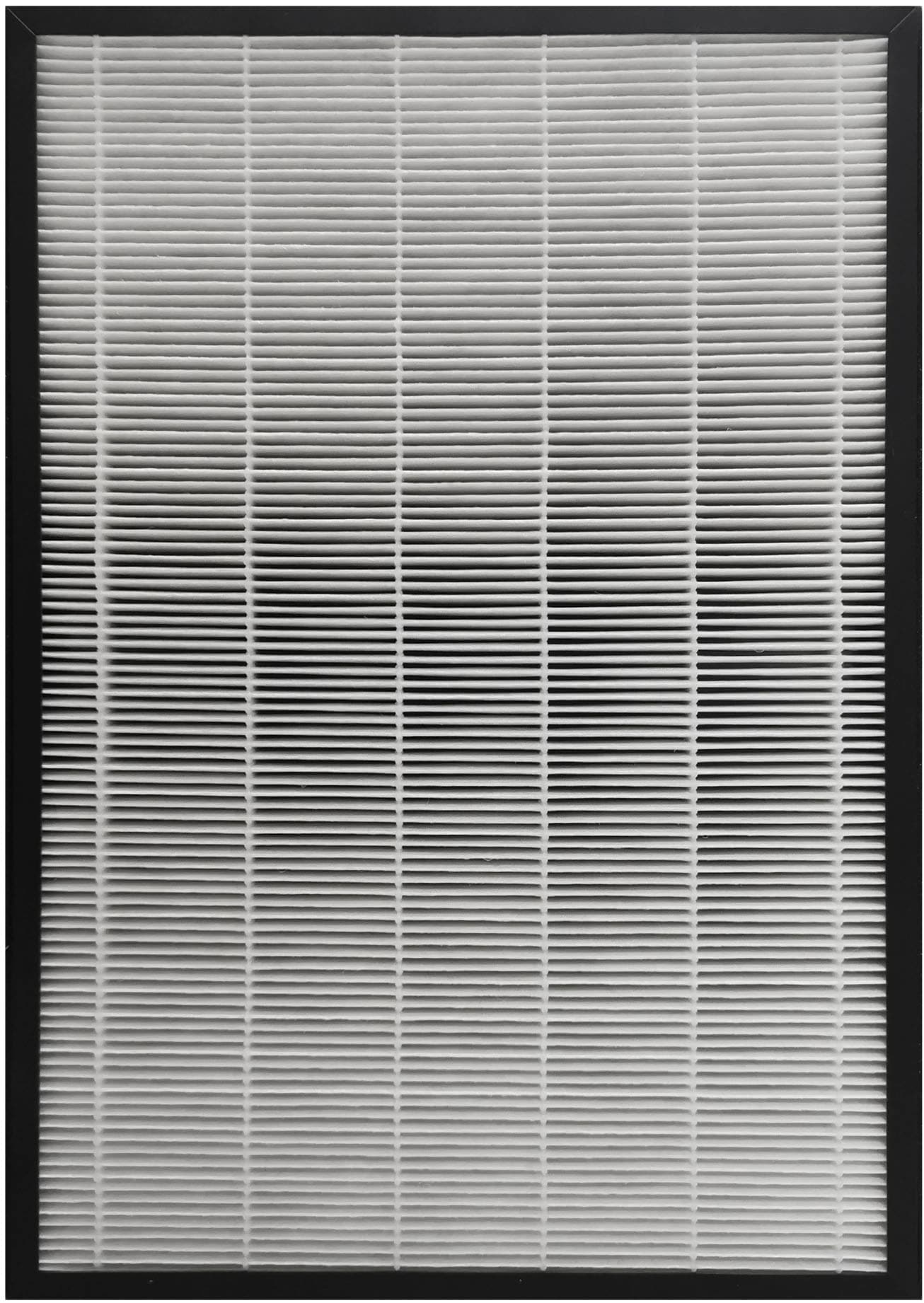 Sonnenkönig Filter-Set »für Luftreiniger Zermatt« Set,  32,5x46x6 cm