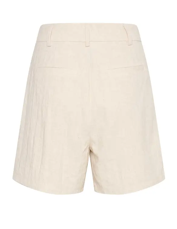 Kaffe Clothing Korte broek Daniella 10508566