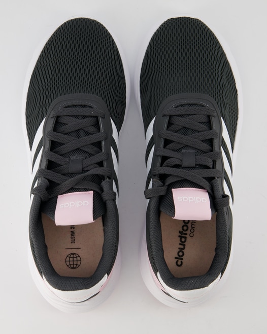 Adidas Nebzed Sneaker in Schwarz