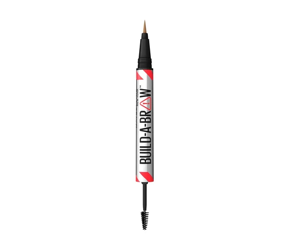 Maybelline Build a Brow 250 Blond250 Blond