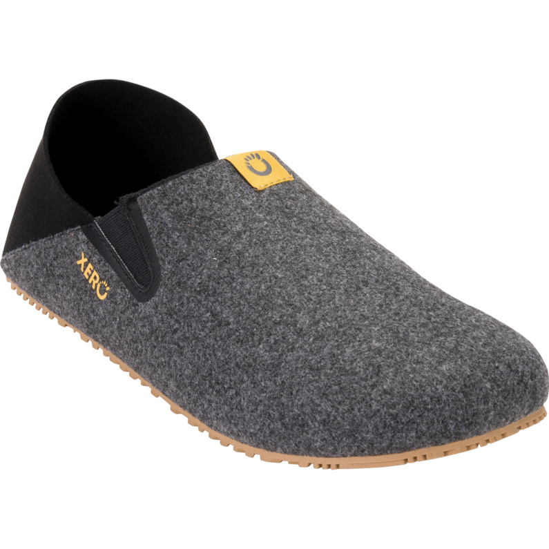 Xero Shoes Herren Pagosa Schuhe