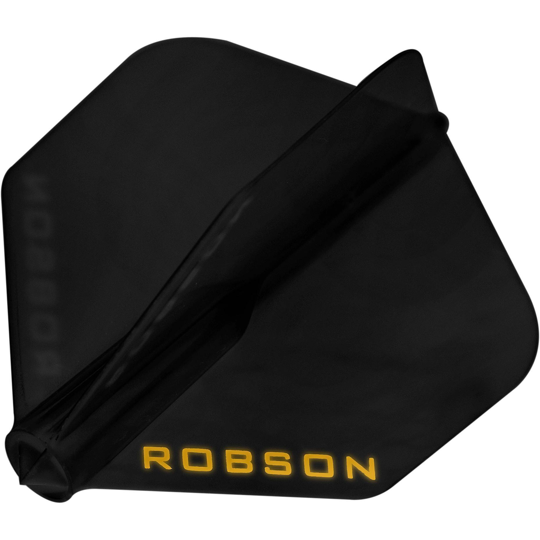 Bull's NL - Robson Plus Flight - Small Standard