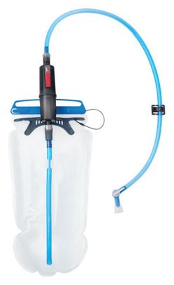 Filtre pour poche à eau MSR Thru-Link InLine Microfilter