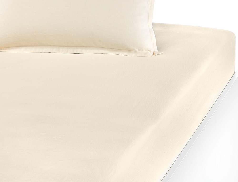 Drap-housse-Mascarpone