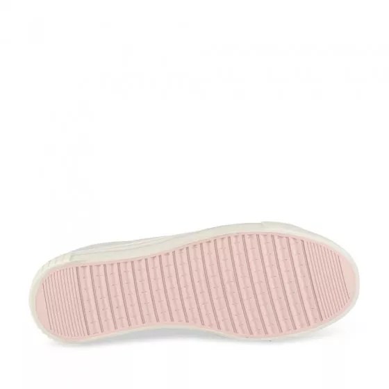 Baskets BLEU KAPPA