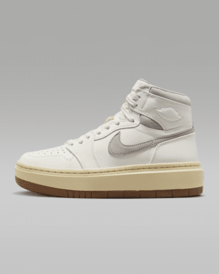 Air Jordan 1 Elevate High SE Women's Shoes