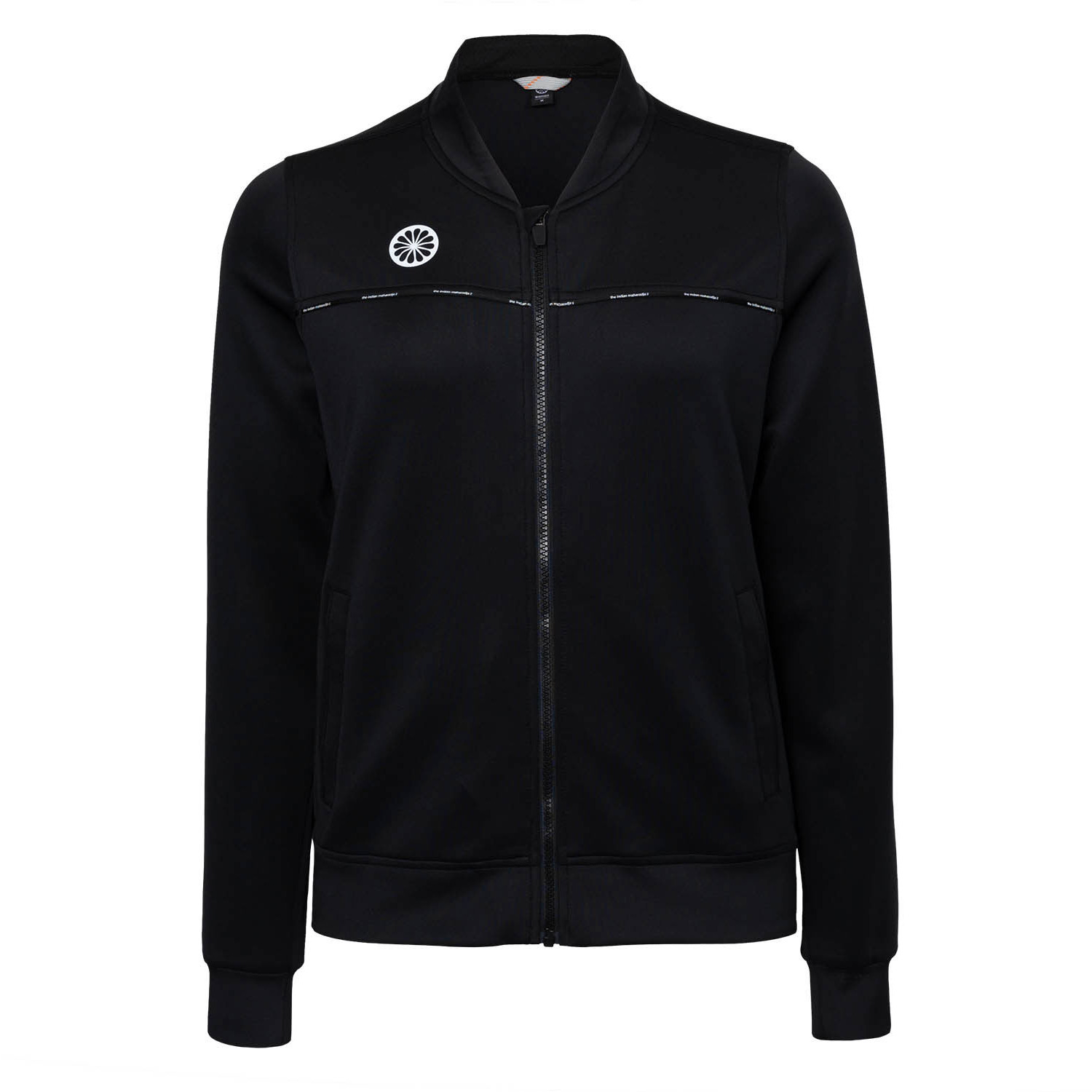 The Indian Maharadja Jacket Dames