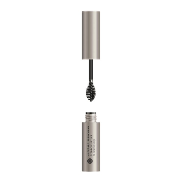 Hildegard Braukmann Eyebrow Styler caramel beige 10 4ml