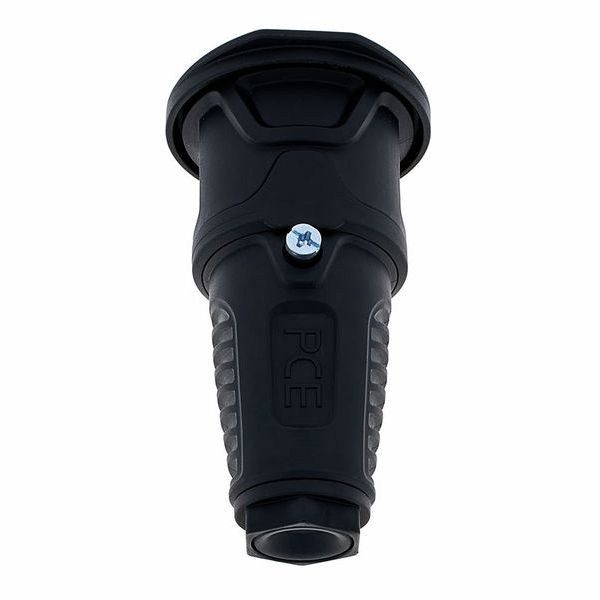 PCE 2411-ss Taurus2 Socket B/F