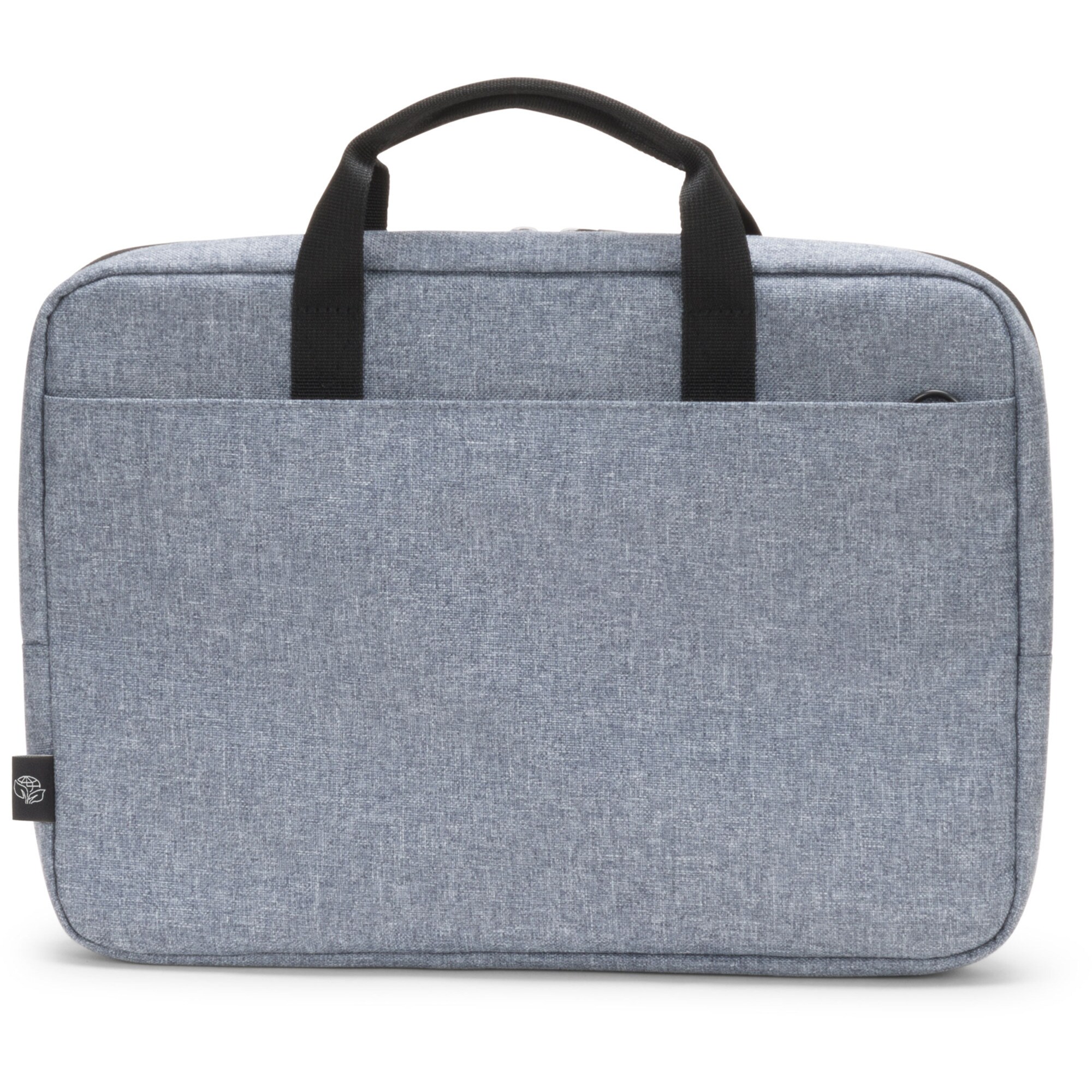 Dicota Notebooktasche Eco Slim Case MOTION