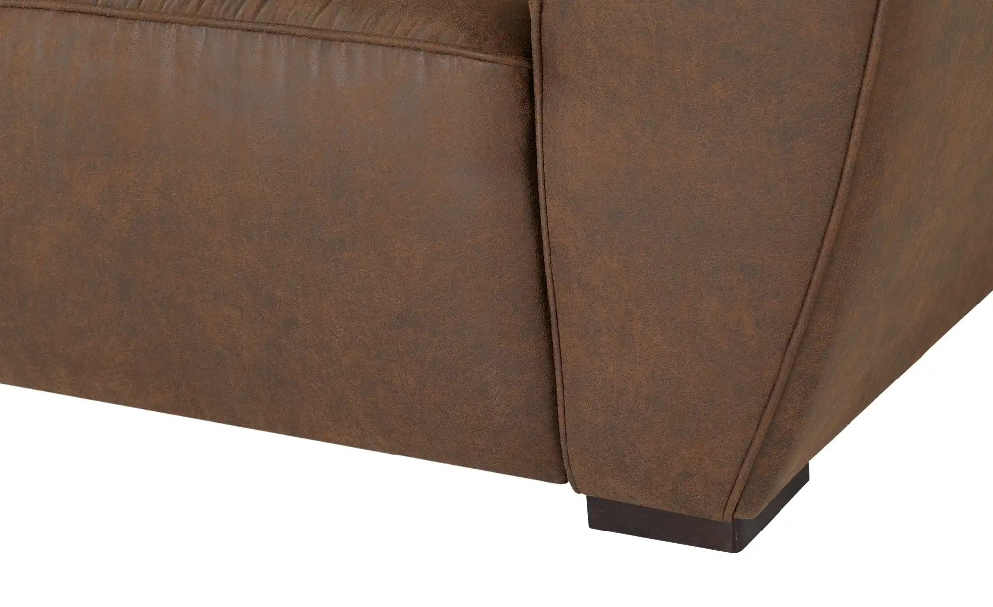 Big Sofa Kenia