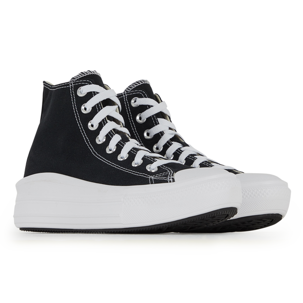 CONVERSE CHUCK TAYLOR ALL STAR HI MOVE