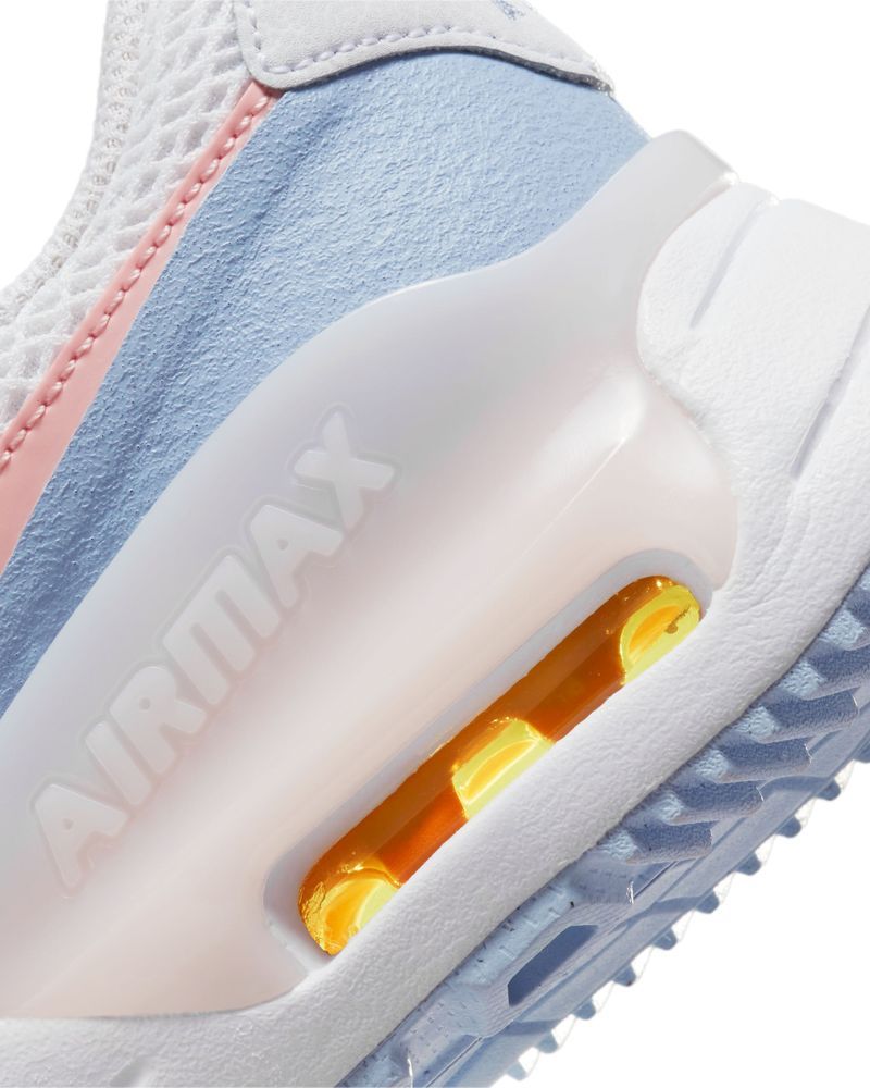 Chaussures Nike Air Max SYSTM pour femme