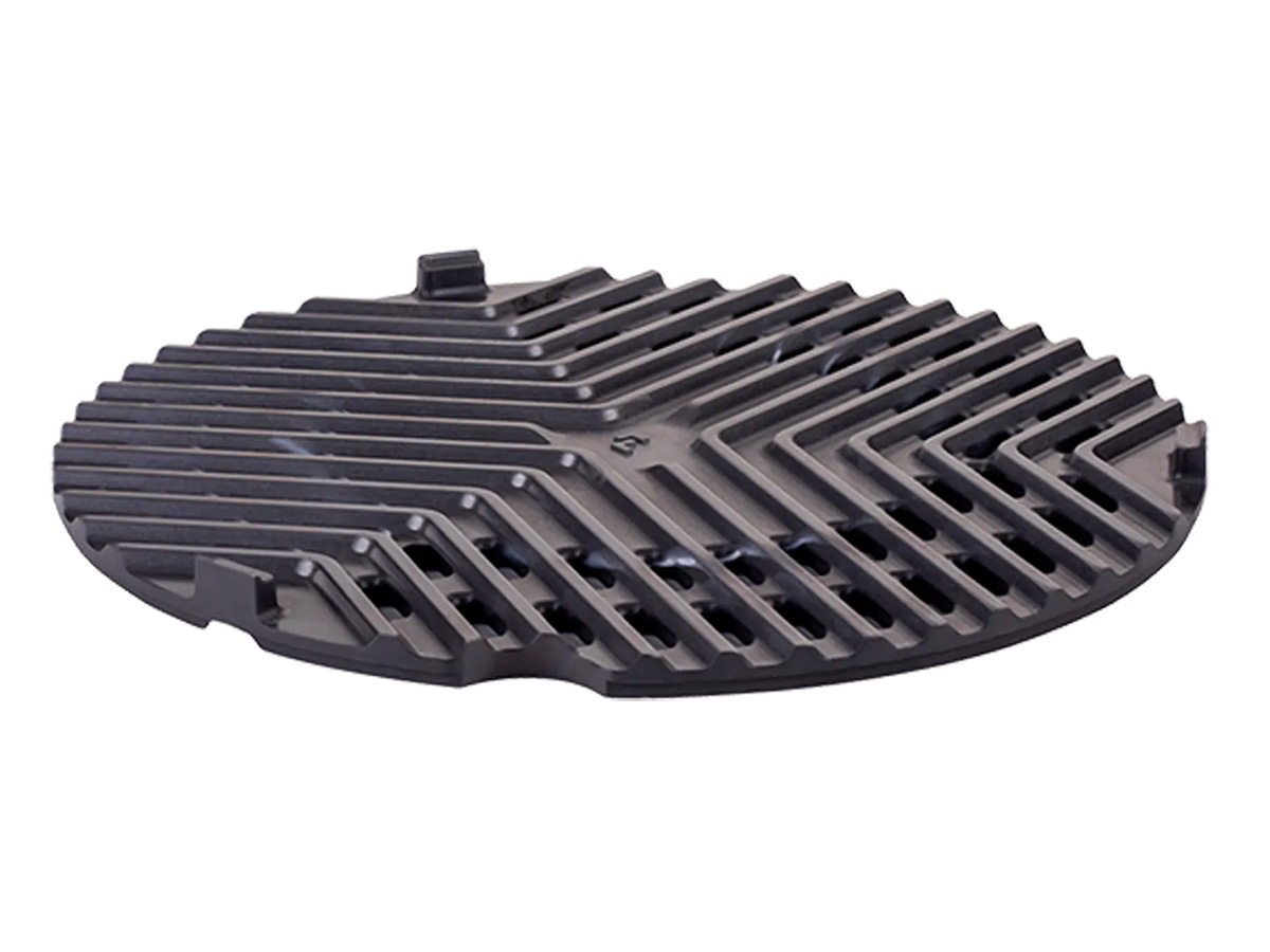 Cadac Safari Chef 30 BBQ rooster