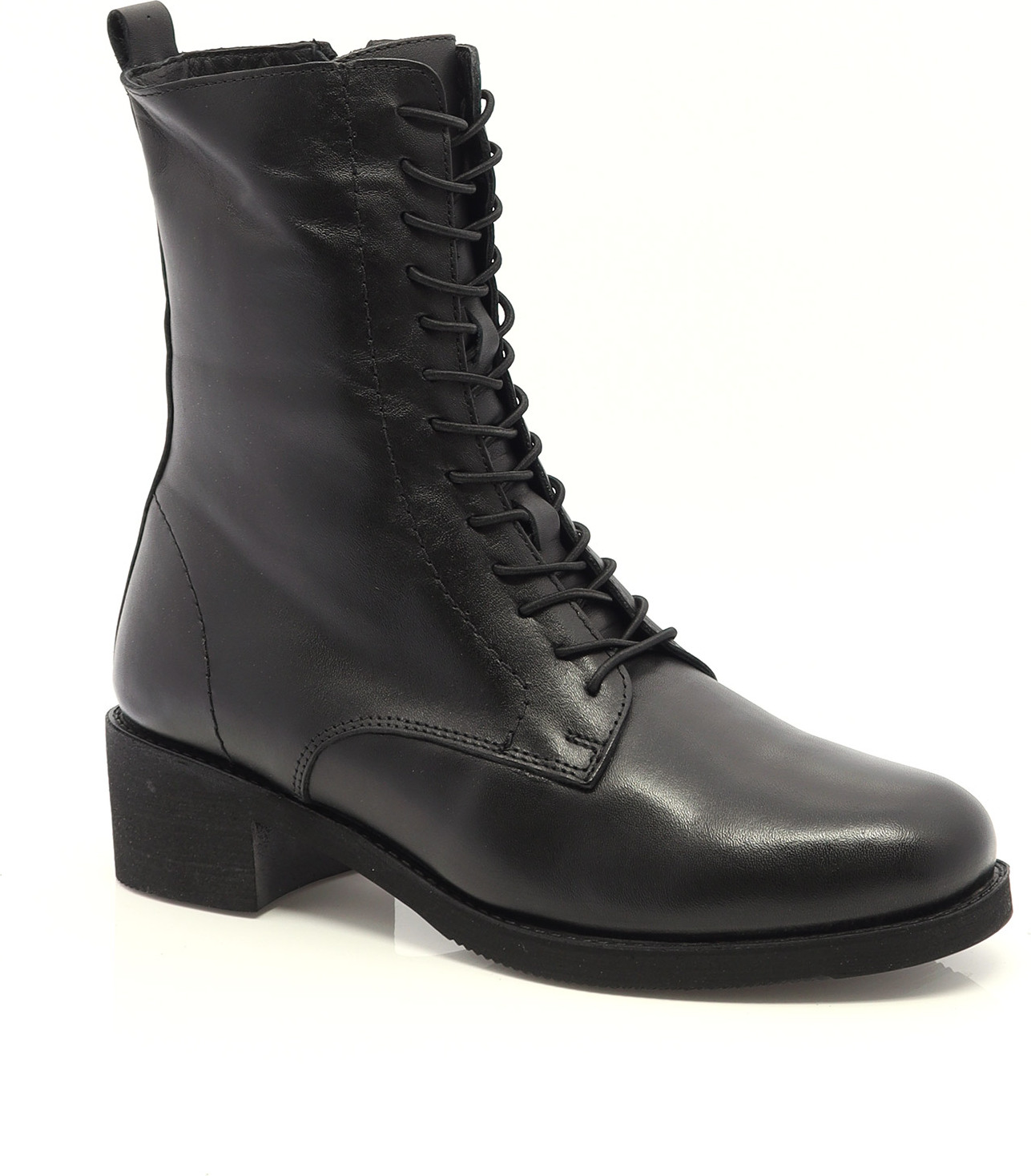 80264 LA MODERNISTE