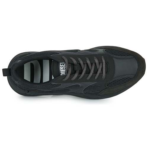 Diesel - S-SERENDIPITY SPORT Negro