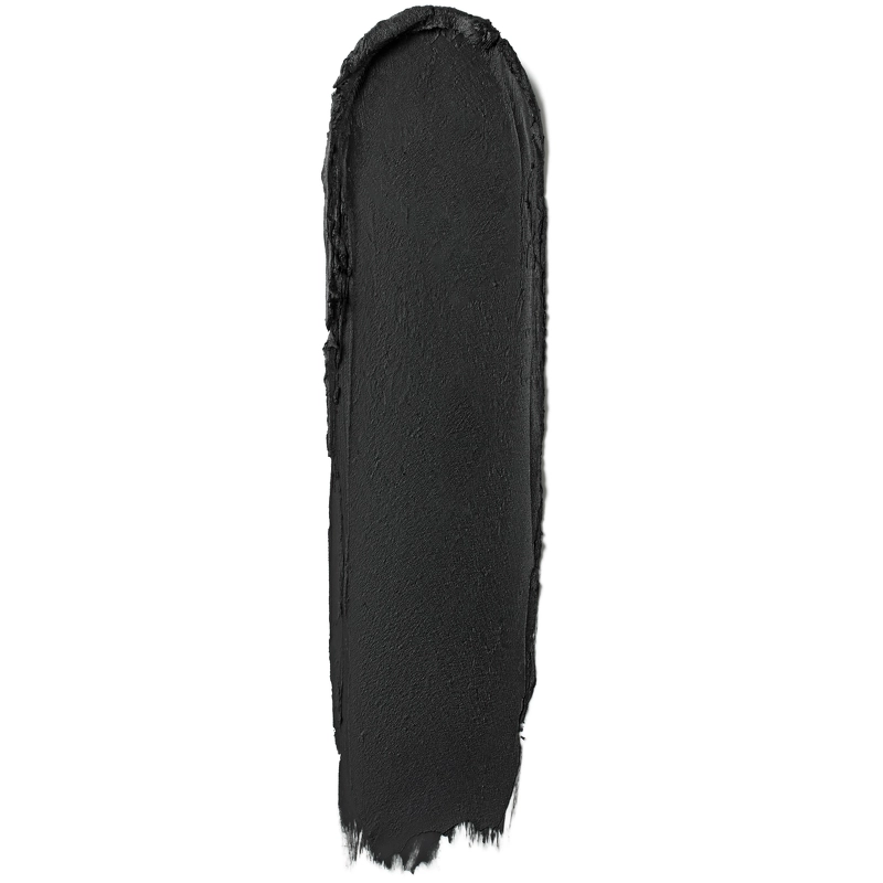 Bobbi Brown Long-Wear Cream Liner Stick 1,1 gr. - Panther