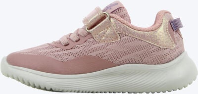 Leaf Dalby Sneakers, Rosa
