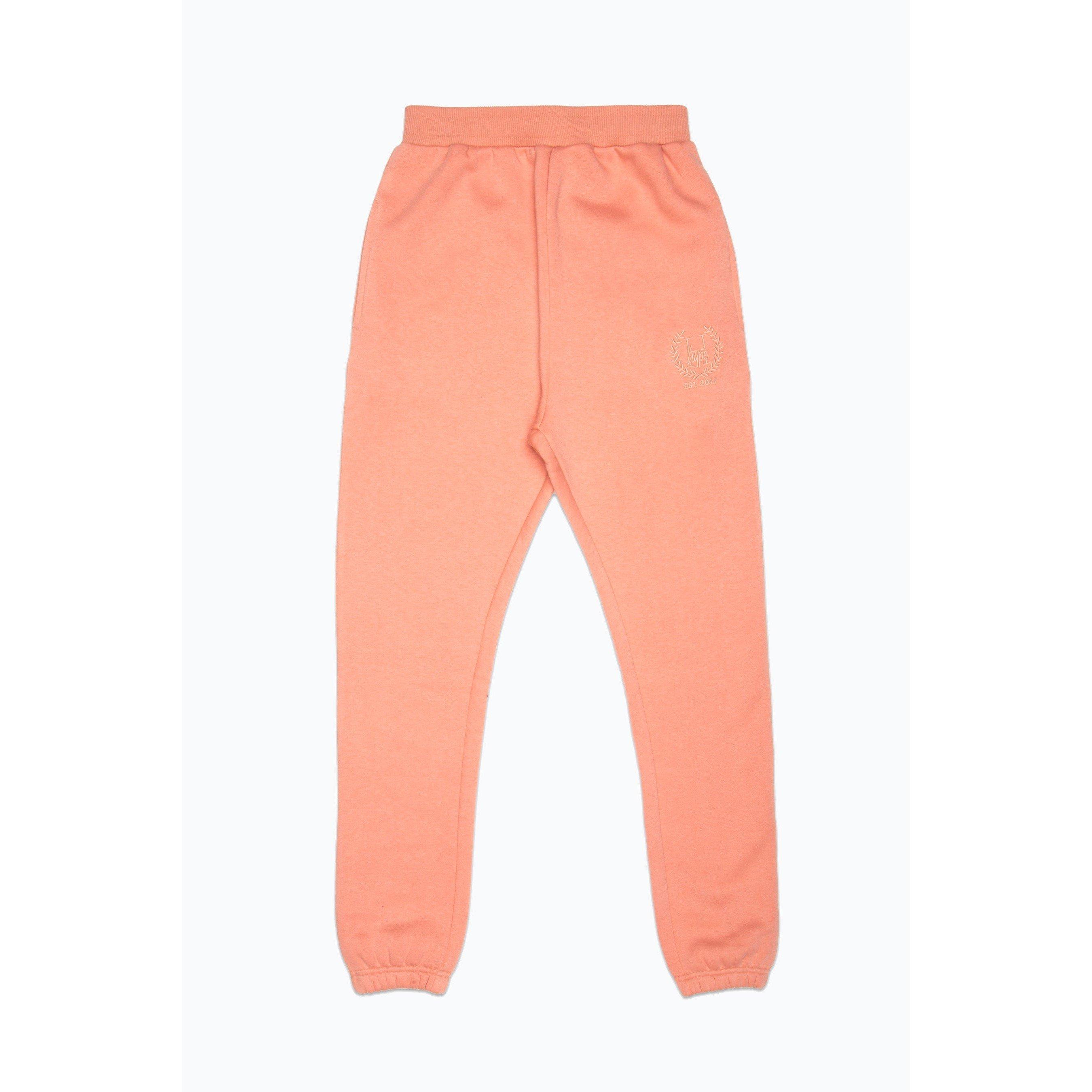 Hype Hype Script Joggers Jn99