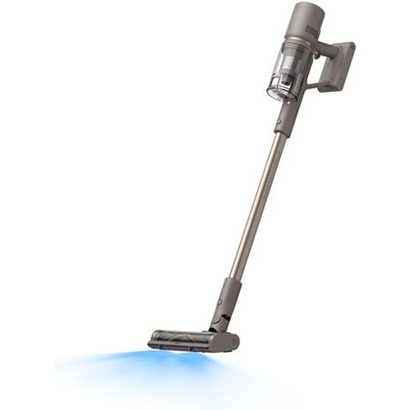 Aspirateur balai Dreame Aspirateur balais avec station de vidange - Z10 Station