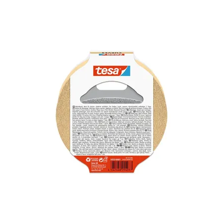 tesa Malerband Kurven 25mmx25m