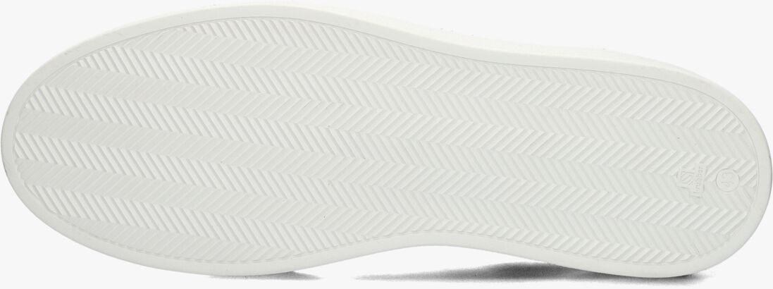 beige stefano lauran lage sneakers lj2501