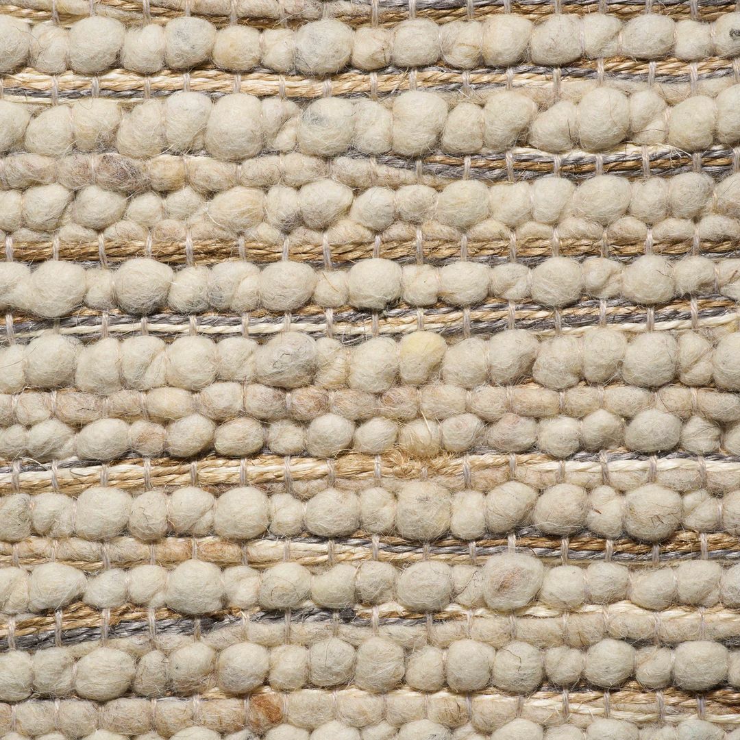Brinker Carpets Pallio Temple Vloerkleed