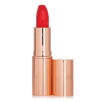 Charlotte Tilbury Hot Lips Lipstick