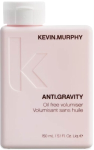 Kevin Murphy Anti Gravity Oil Free Volumiser, 150 ml