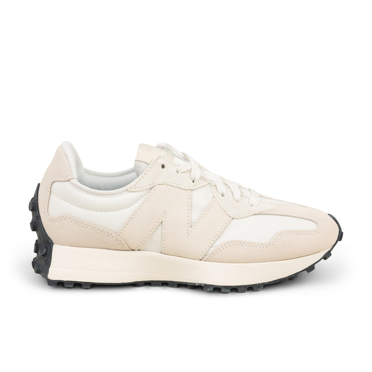 Baskets femme NEW BALANCE WS327