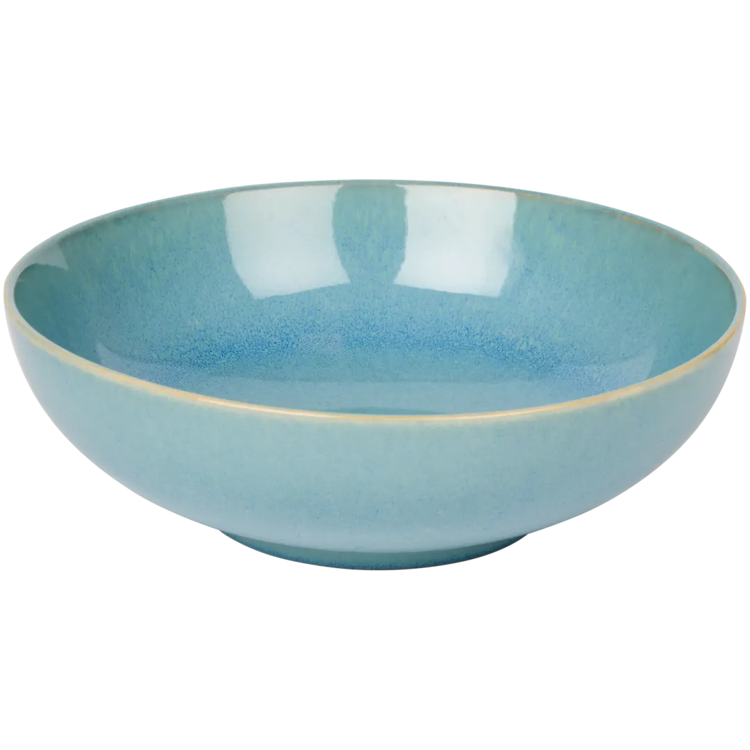 Saladeschaal Ocean Ø 23 cm | diverse kleuren