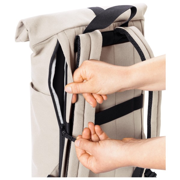 Ucon Acrobatics - Original Hajo Mini 12+4 - Sac à dos journée