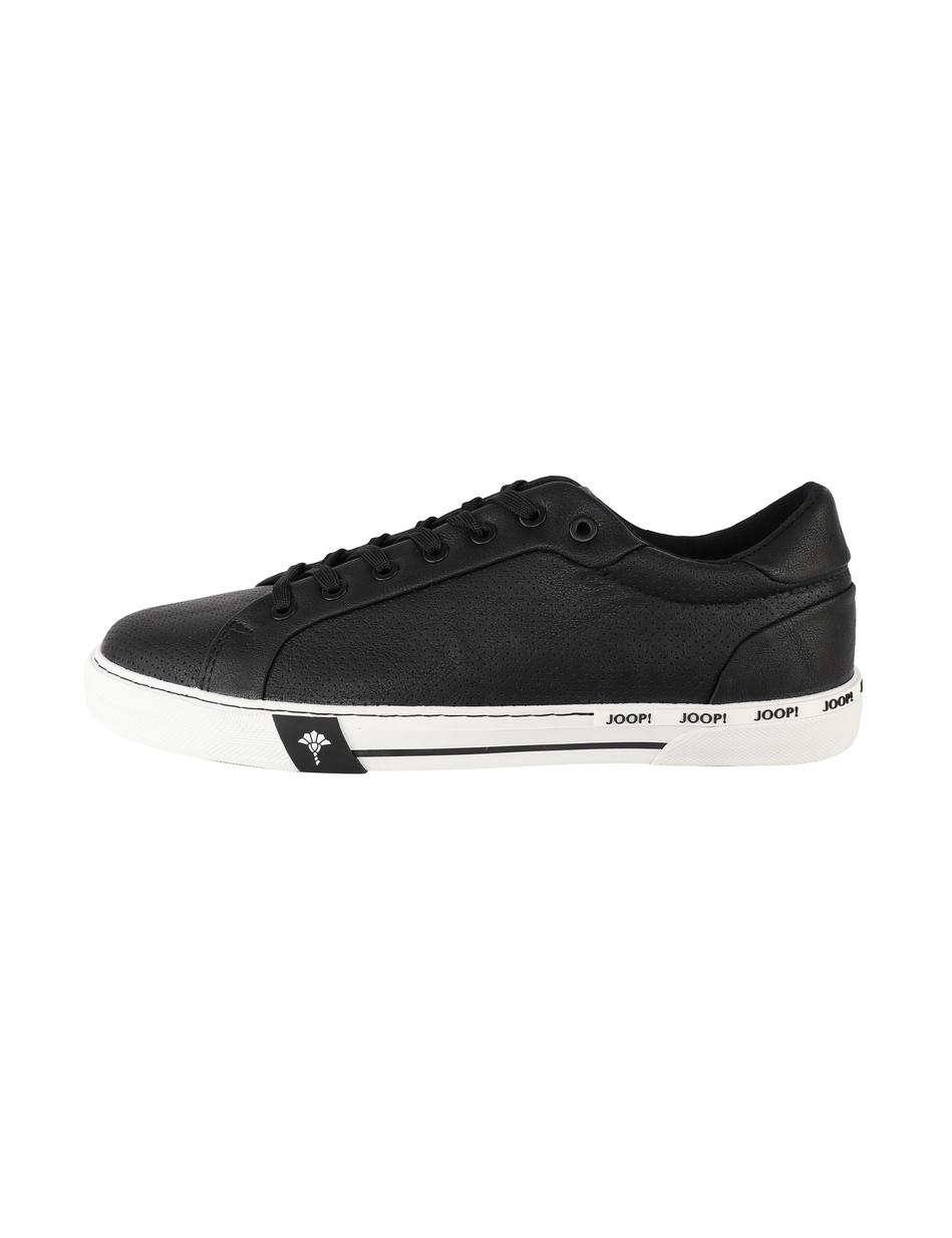 SNEAKER YD7 VEGAS ICE