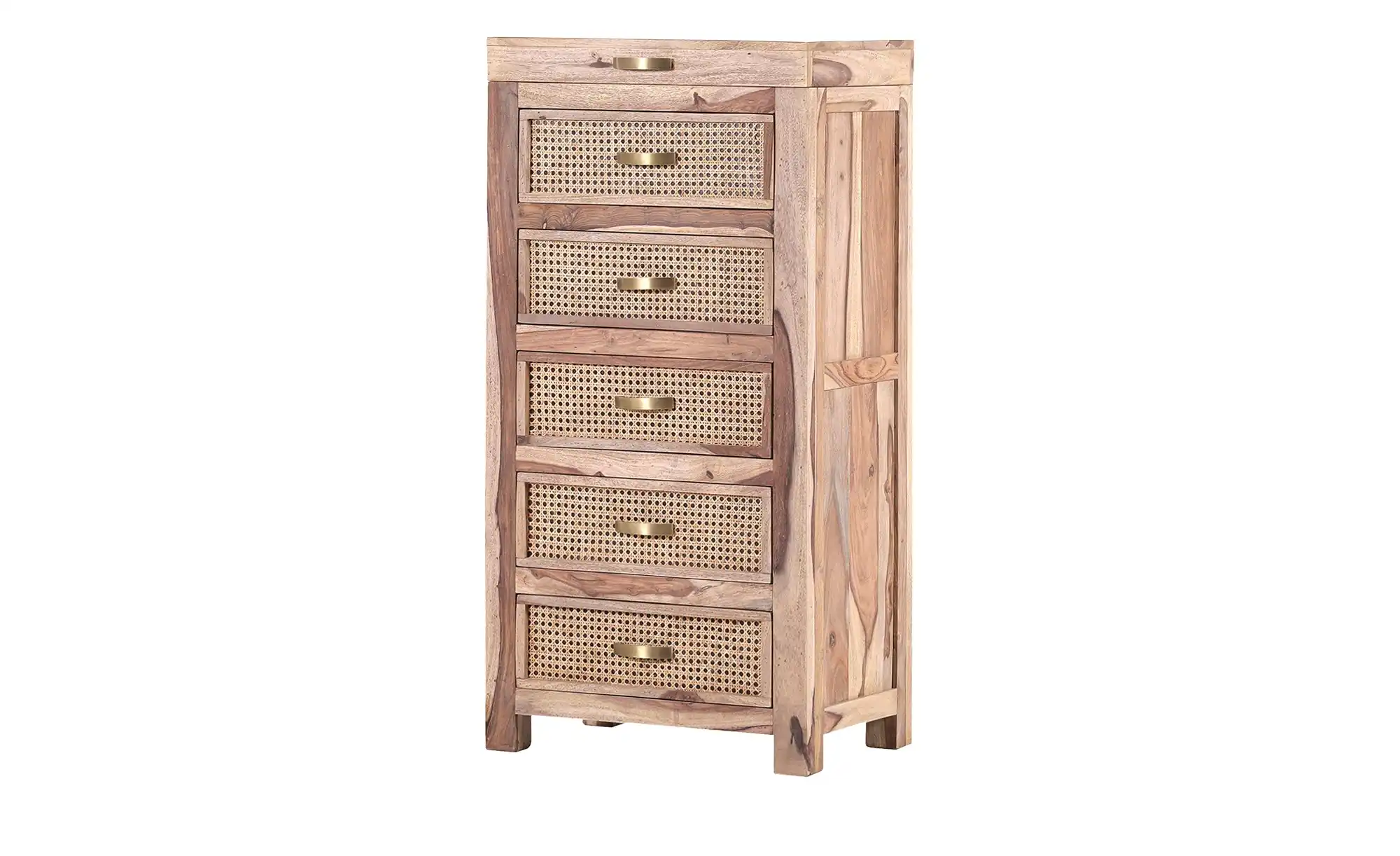Woodford Kommode Tiana