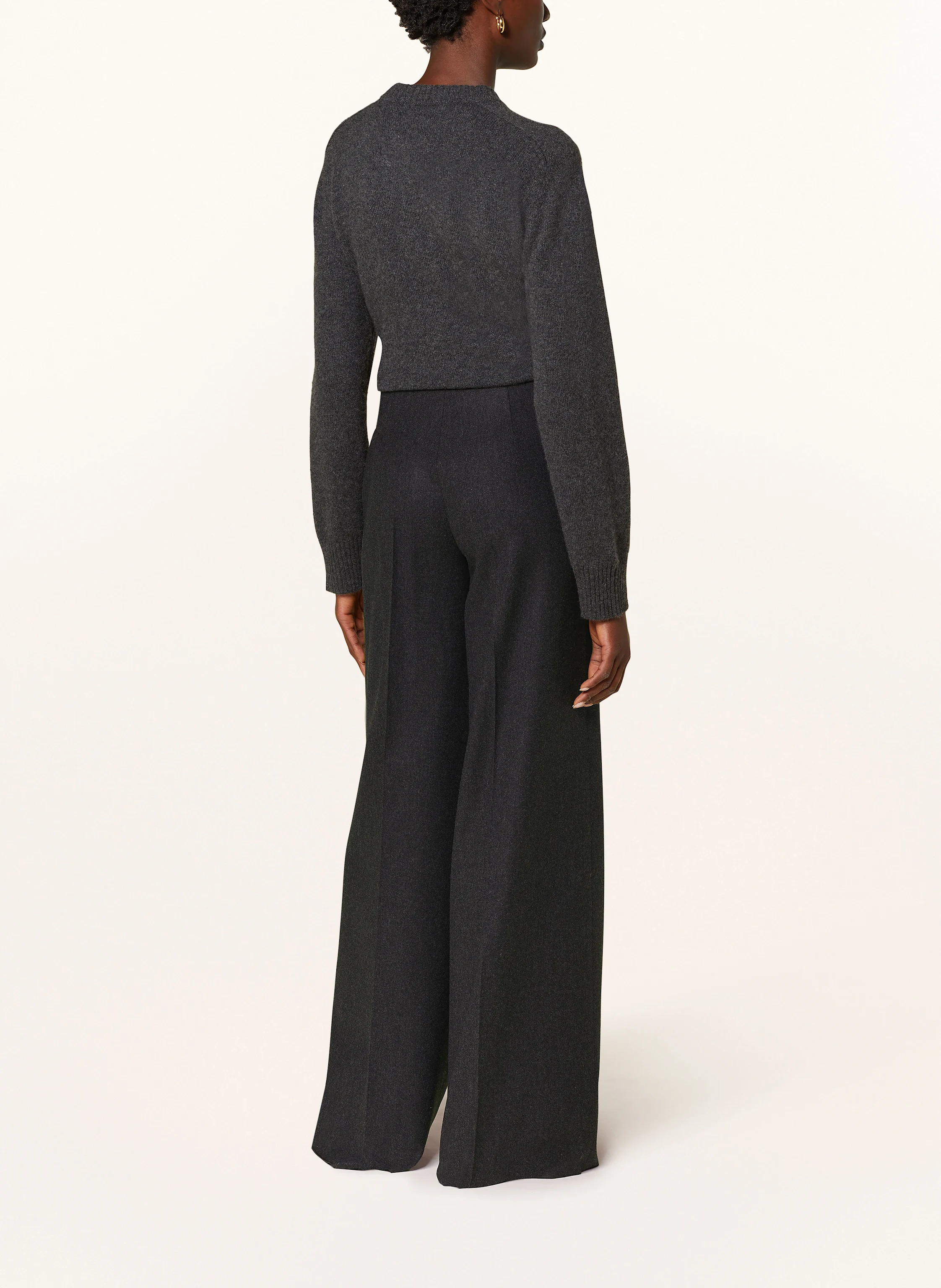 Max Mara Marlenehose ARSENIO