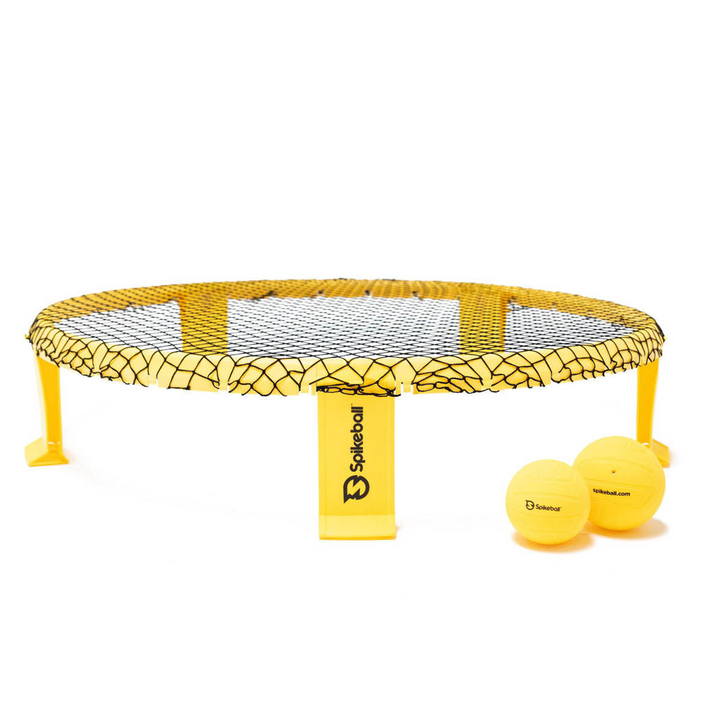 Family set