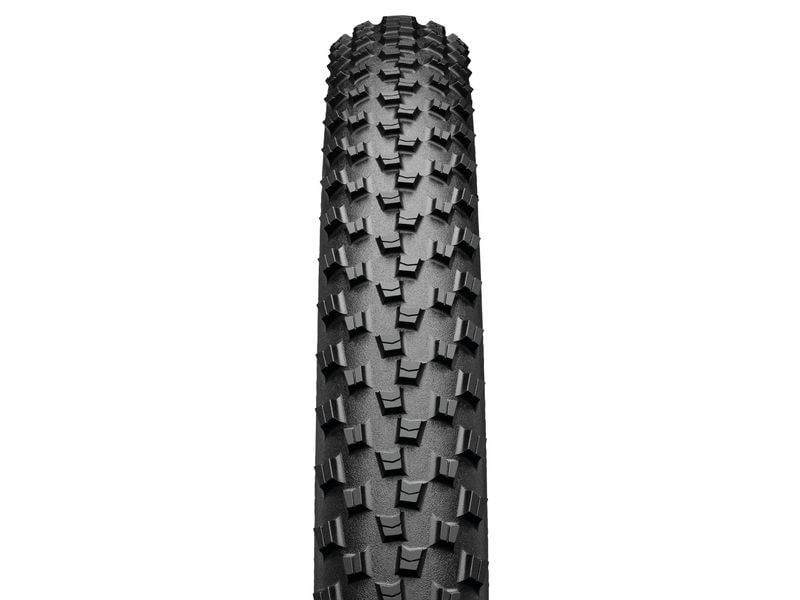 Continental Velopneu Cross King 29 